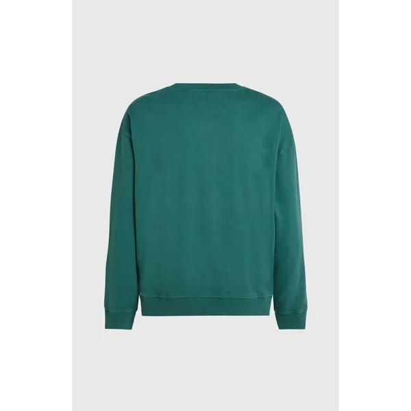 Sweatshirt O'Riginals Crew | Botanical Heat