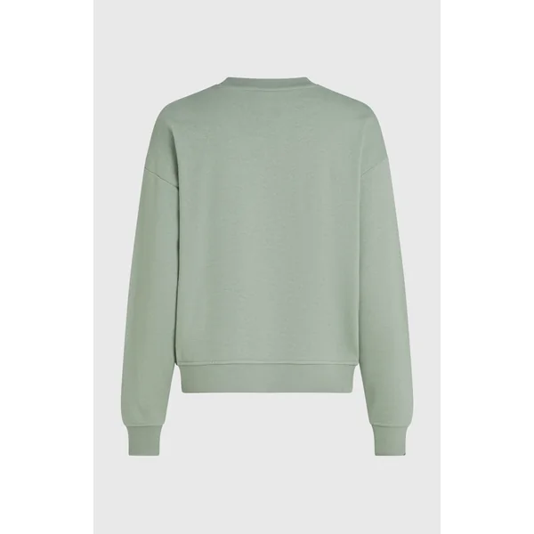 Sweatshirt Summer Must-Have Crewneck | Marble Arch
