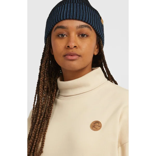 Sweatshirt à col rond et haut O'Riginals | Macaron