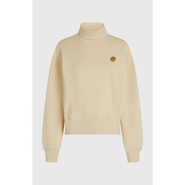 Sweatshirt à col rond et haut O'Riginals | Macaron