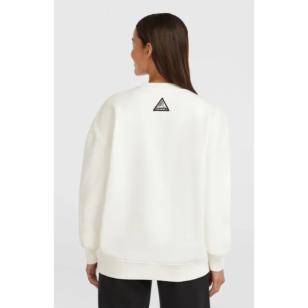 Sweatshirt à col rond FWC'Play | Snow White