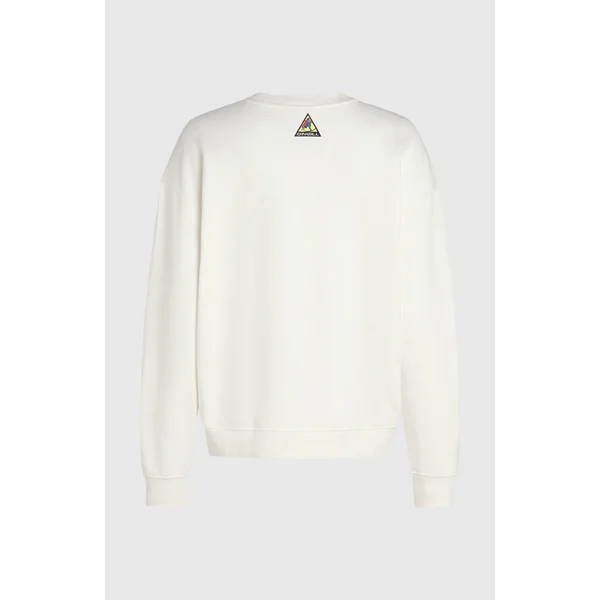 Sweatshirt à col rond FWC'Play | Snow White