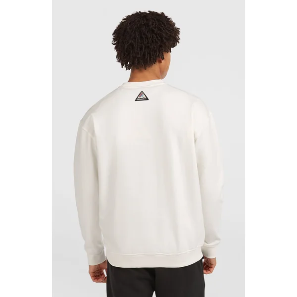 Sweatshirt à col rond FWC'Play | Snow White