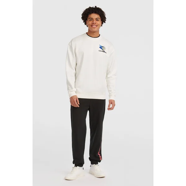 Sweatshirt à col rond FWC'Play | Snow White