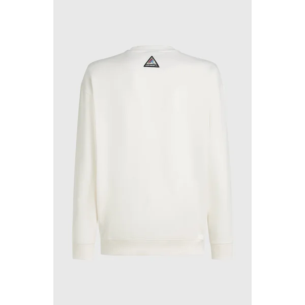 Sweatshirt à col rond FWC'Play | Snow White