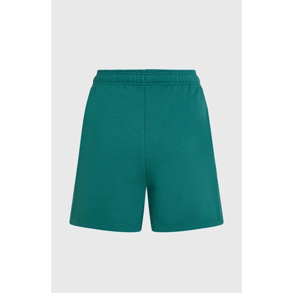 Sweatshort Summer Musthave | Botanical Heat
