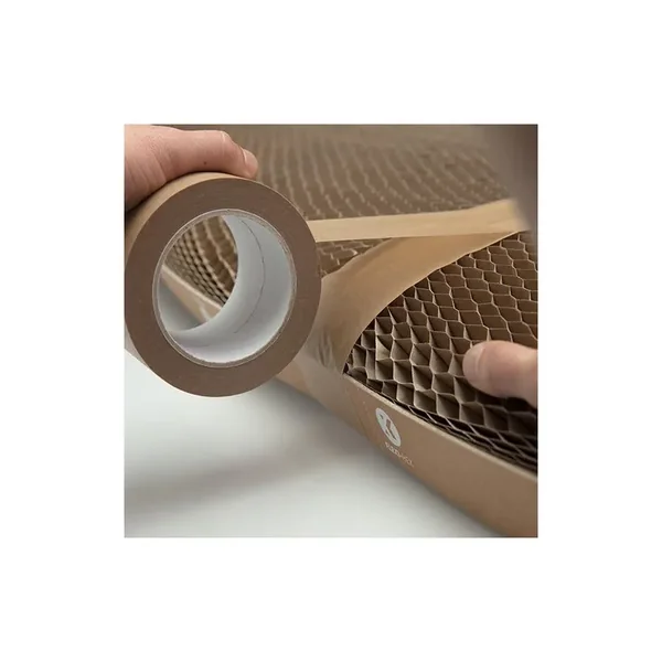 SYSTEME EMBALLAGE FLEXI HEX XL