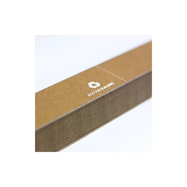 SYSTEME EMBALLAGE FLEXI HEX XL