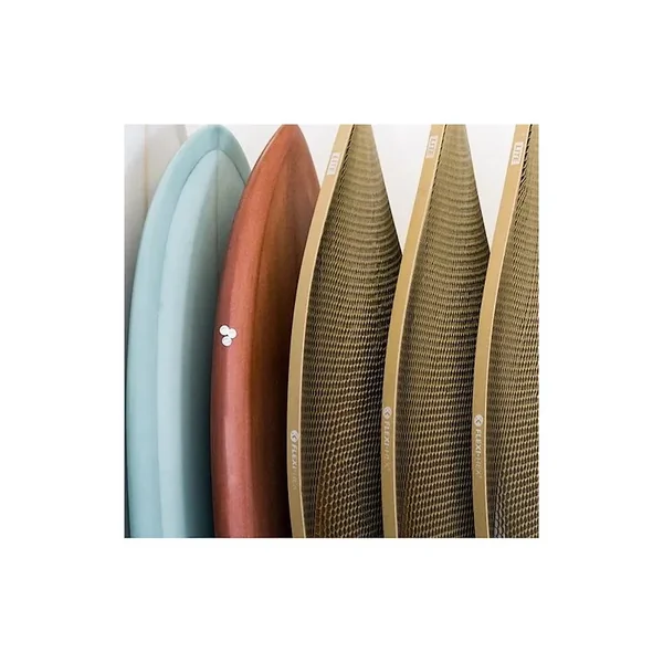 SYSTEME EMBALLAGE FLEXI HEX XL