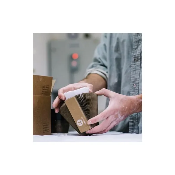 SYSTEME EMBALLAGE FLEXI HEX XL