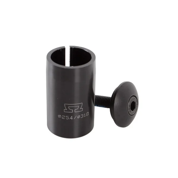 Système compression AO SCOOTERS Compression Kit HIC for OS bars (ID 25,4-OD 31,8)