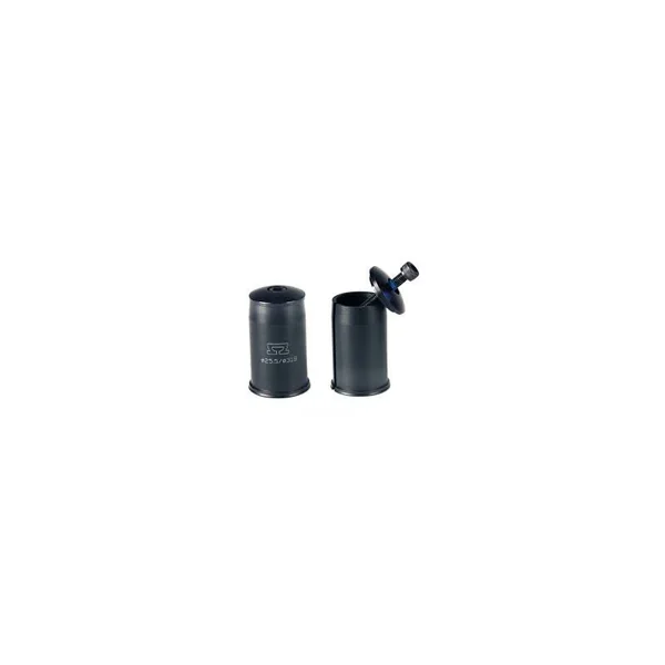 Système compression AO SCOOTERS Compression Kit Mini HIC for OS (ID 25,6-OD 31,8)