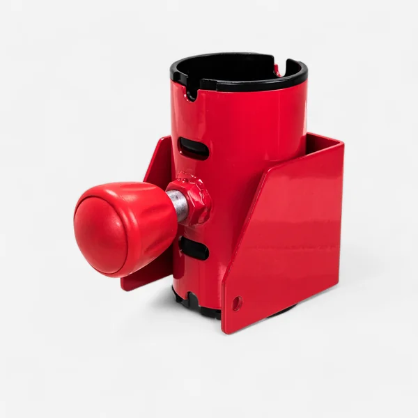Système de régalage de panier de basket - B100 Easy Systeme de Reglage Hauteur