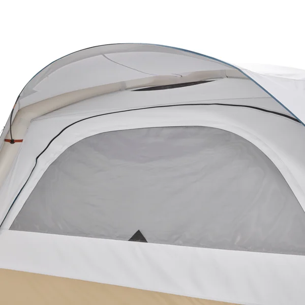 Séjour gonflable de camping - Base Air Seconds Fresh - 8 Personnes