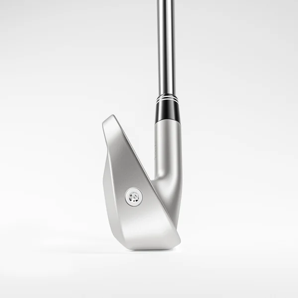 Série fers golf droitier VITESSE LENTE / SENIOR/LADY graphite, 500