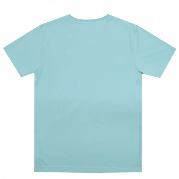 T SHIRT EST 94 F ONE BLEU