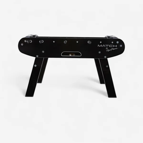 Table baby-foot René Pierre - Match