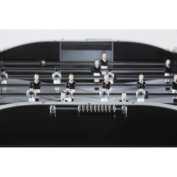 Table baby-foot René Pierre - Match