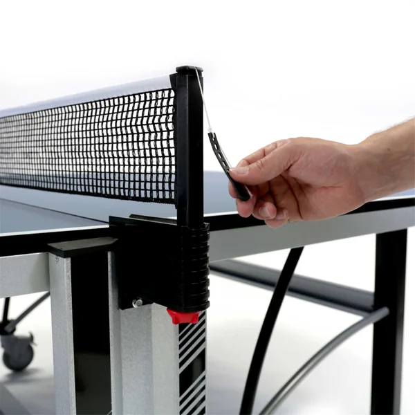 TABLE COMPETITION 640 ITTF BLEU CORNILLE