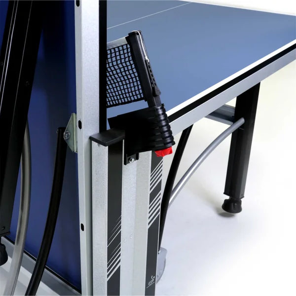 TABLE COMPETITION 640 ITTF BLEU CORNILLE