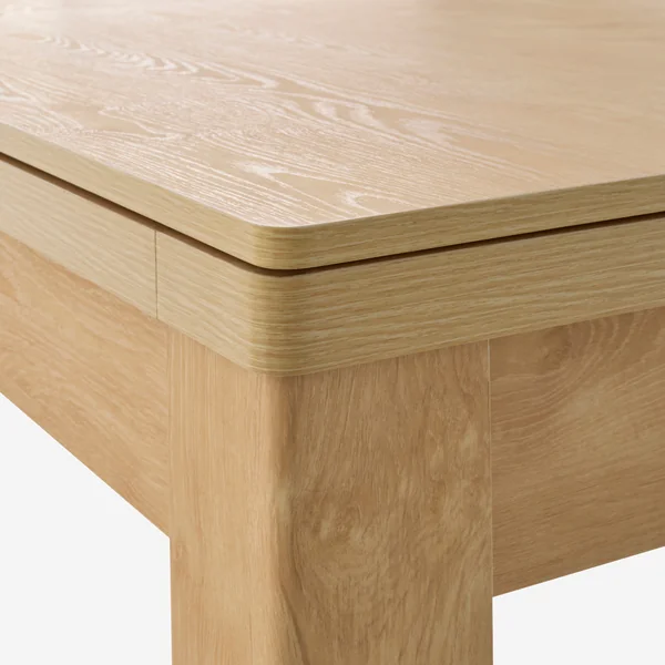 Table de Billard Convertible, BT 600