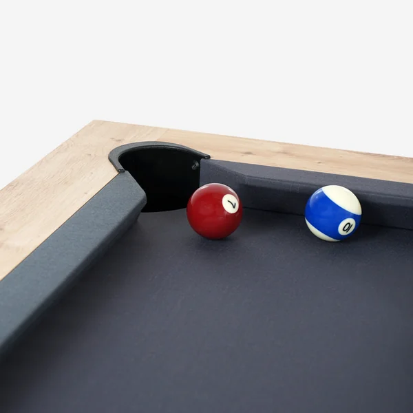 Table de Billard Convertible, Regal René Pierre