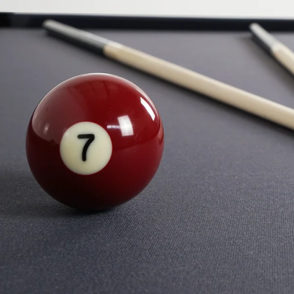 Table de Billard Convertible, Regal René Pierre