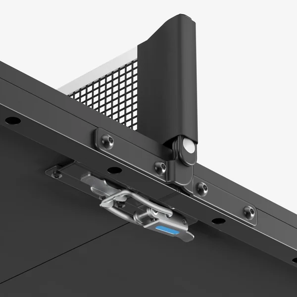 Table de Ping Pong, PPT 130 small indoor black