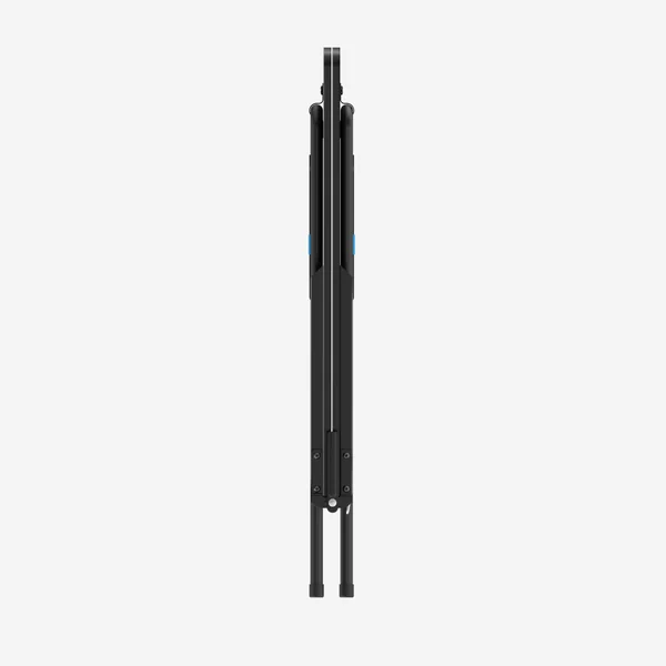 Table de Ping Pong, PPT 130 small indoor black