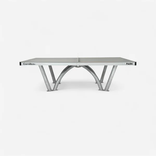 TABLE TDT PARK OUTDOOR CORNILLEAU