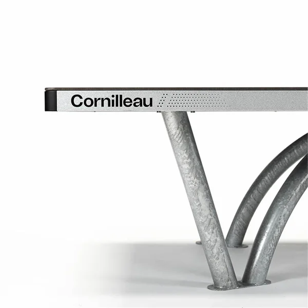 TABLE TDT PARK OUTDOOR CORNILLEAU