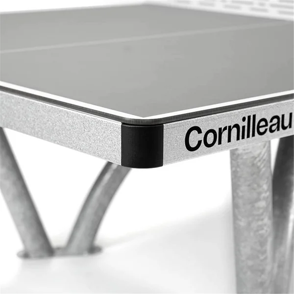 TABLE TDT PARK OUTDOOR CORNILLEAU