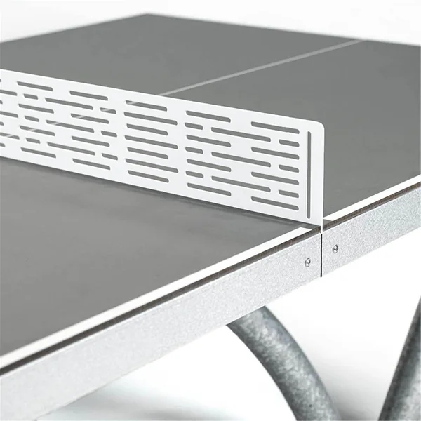 TABLE TDT PARK OUTDOOR CORNILLEAU
