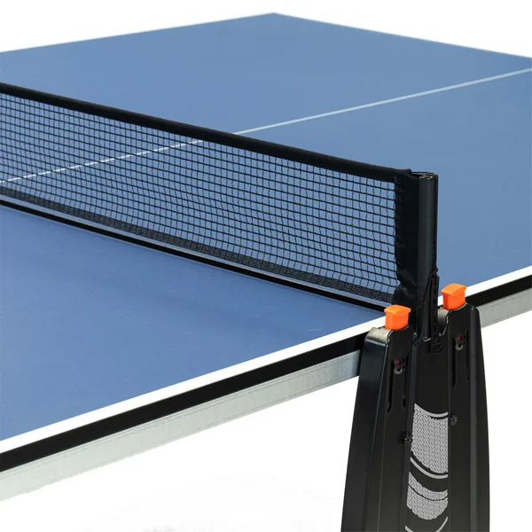 table tennis de table cornilleau challenger indoor