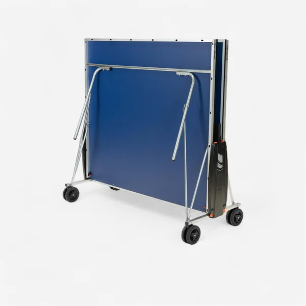 table tennis de table cornilleau challenger indoor
