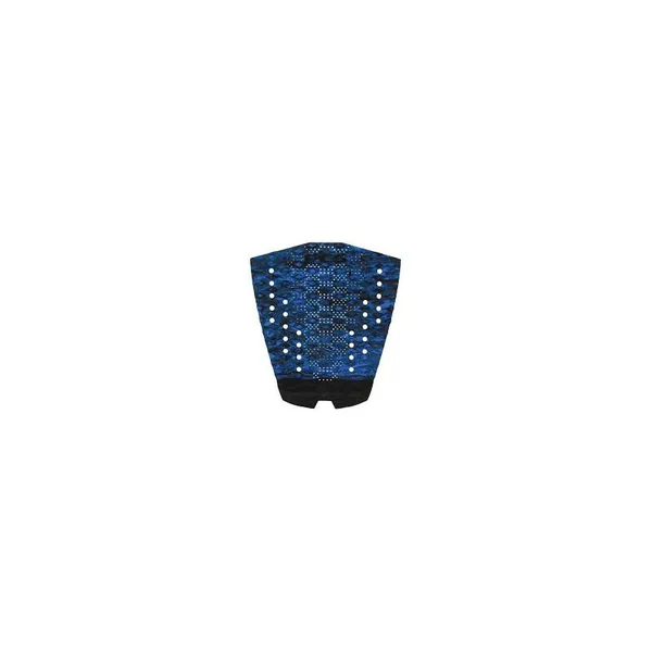 Tail pad FCS T1 Fade