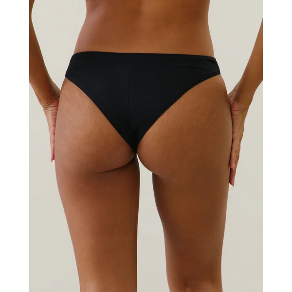 Tanga coton biologique