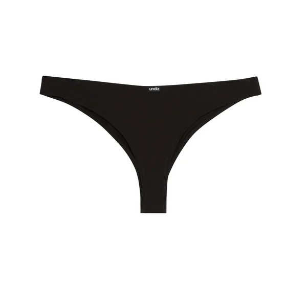 Tanga coton biologique