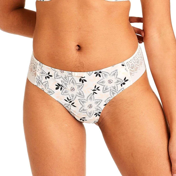 Tanga ivoire Imperatrice
