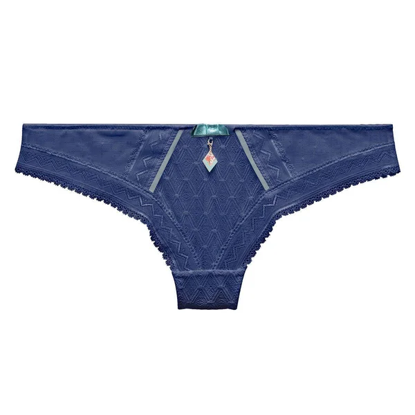 Tanga marine Reveil
