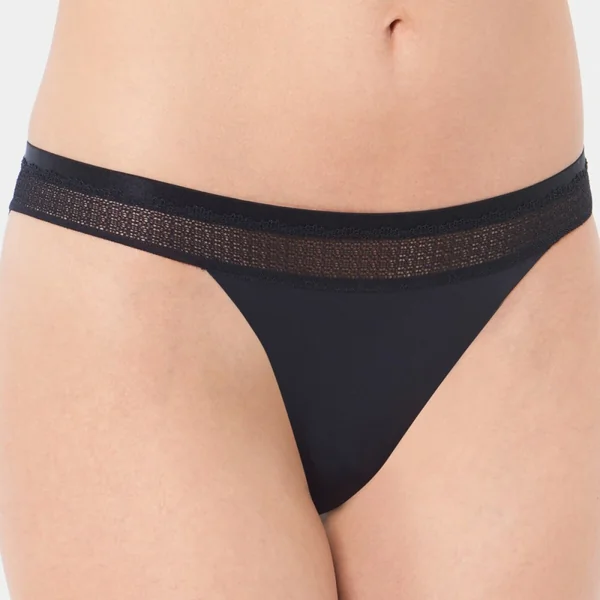 Tanga