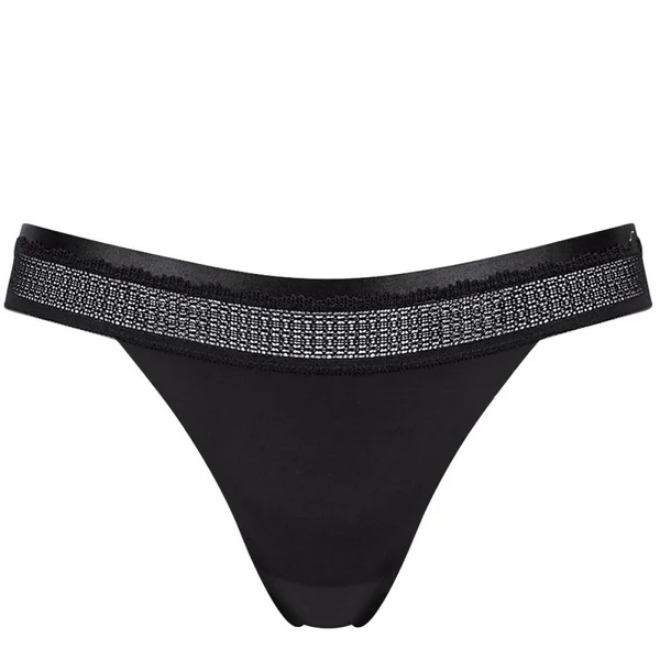 Tanga