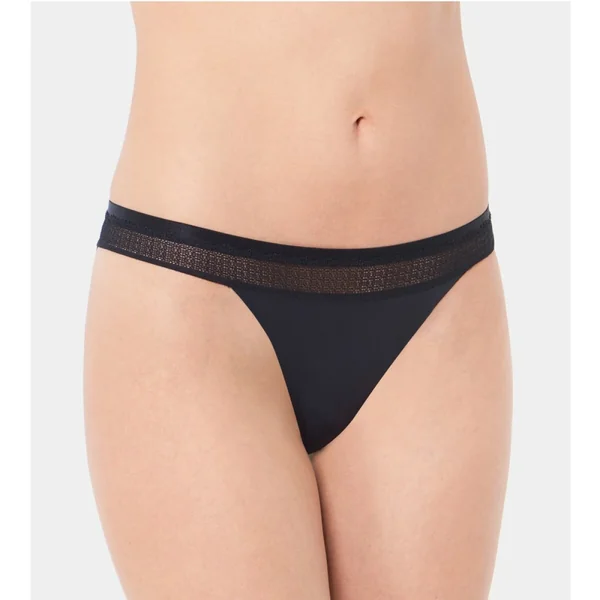 Tanga