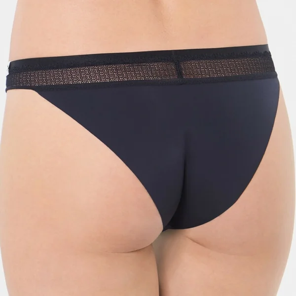 Tanga