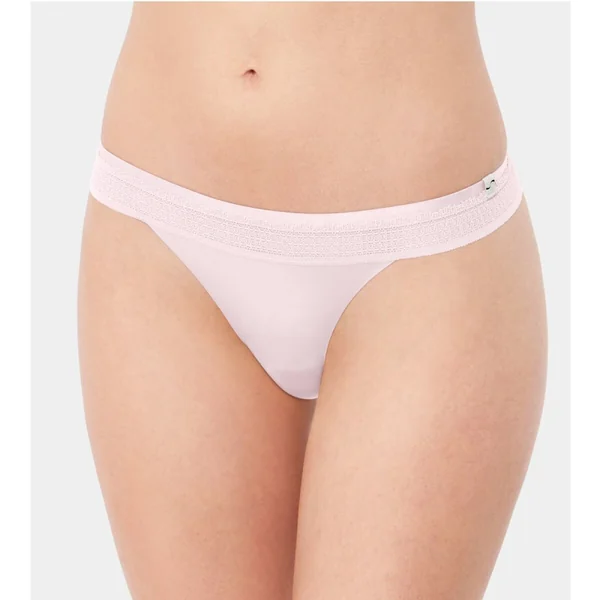 Tanga