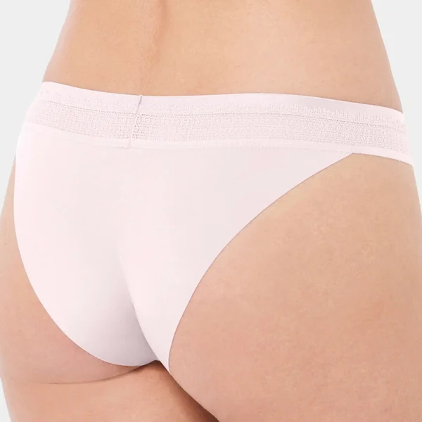 Tanga