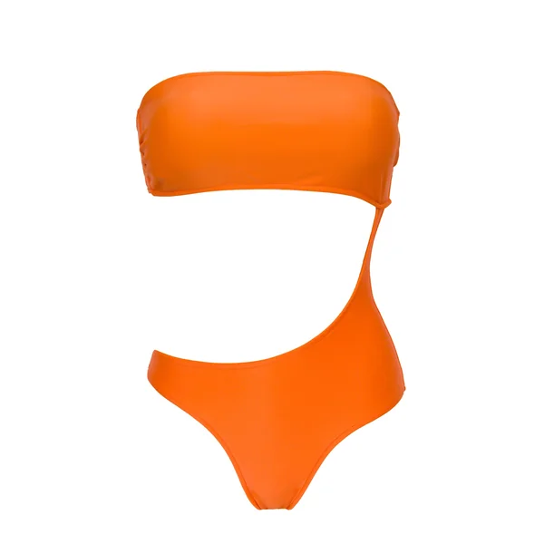 Tangerina Body-Rio