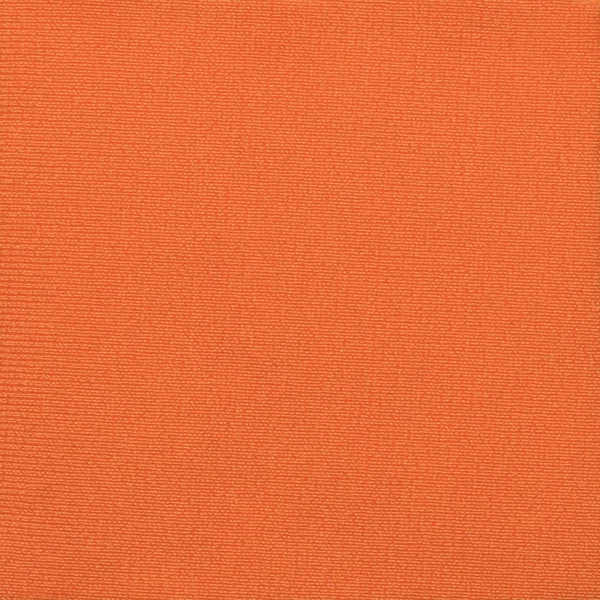 Tangerina Body-Rio