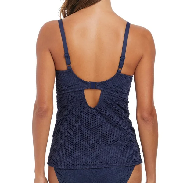 Tankini armatures