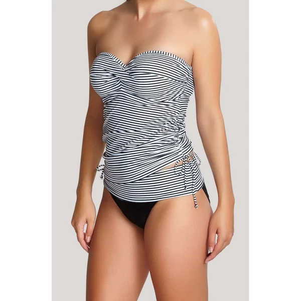 Tankini Bandeau